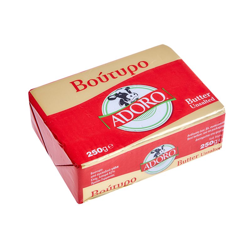 Adoro Mascarpone 250gr