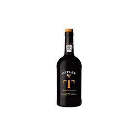 OFFLEY TAWNY PORT 75cl