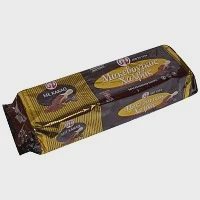 Μακεδονικός Χαλβάς Κακάο 2,5kg
