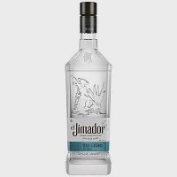 El Jimador Τεκίλα Λευκή 700ml