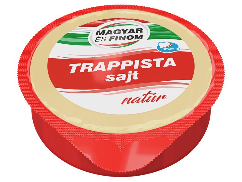 Trappista sajt