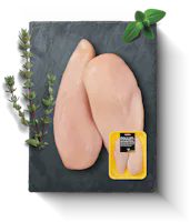 Denner Pouletschnitzel