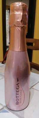 Rosé Gold