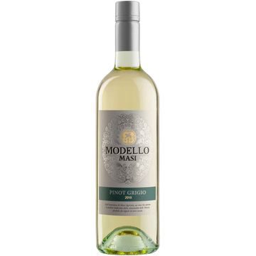 Modello Masi Pinot Grigio delle Venezie DOC 750 ml
