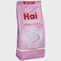 Hai Ζάχαρη Άχνη 400gr