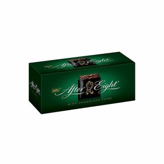 Tablete ciocolată
