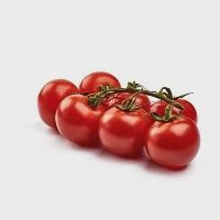 Τομάτες Τσαμπί Ελληνικές Ποιότητα Α΄ Τιμή Κιλού