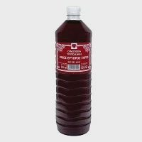 Τριποδάκη Κόκκινο Κρασί 1,5lt