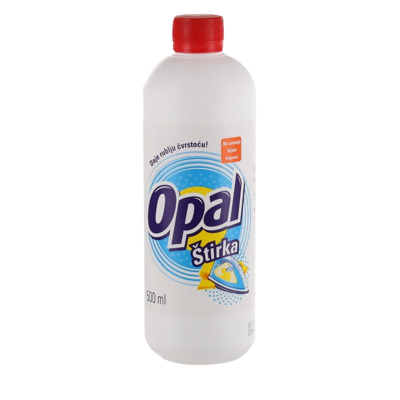 Opal Štirka 500 ml
