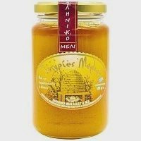 Ιστορίες Μελιού Μέλι 450gr