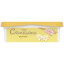 Cremissimo Vanille