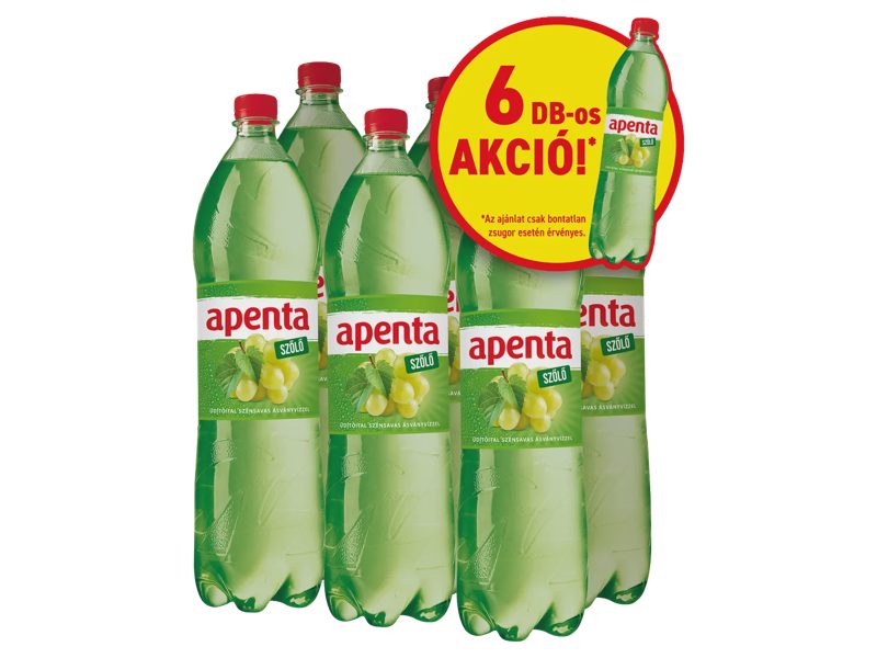Üdítő*