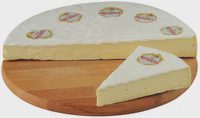 le Brie
