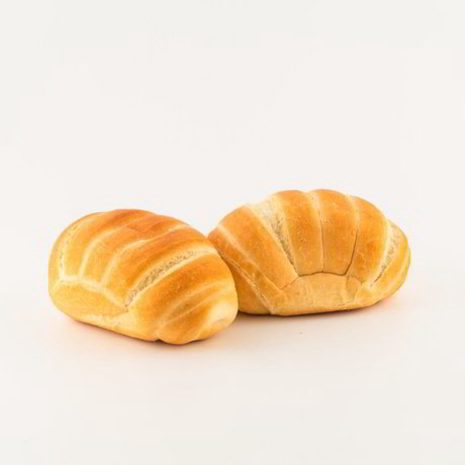 "PANBRUCHI"