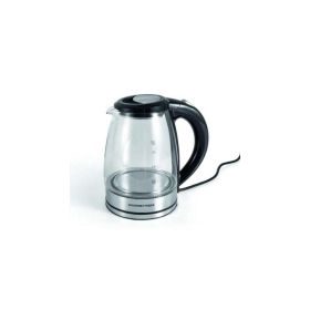 Glas-Wasserkocher 1,8 Liter