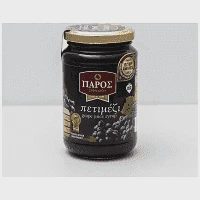 Πάρος Πετιμέζι 450gr