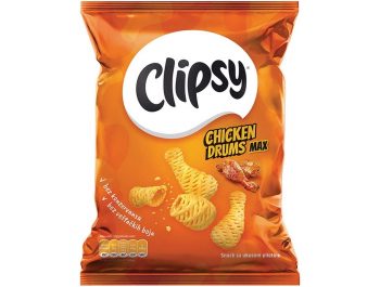 Clipsy flips piletina Chicken Drums 30 g