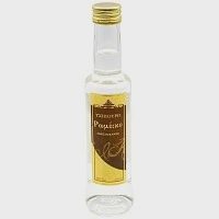 Ρωμέικο Τσίπουρο Χωρίς Γλυκάνισο 200ml