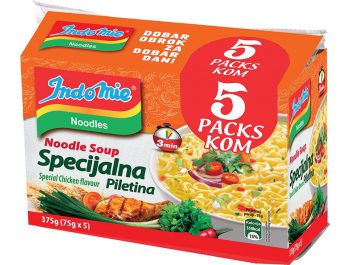 INST.JUHA INDOMIE S.PILE.5x75g