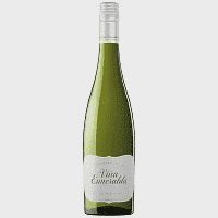 Torres Viva Esmeralda Λευκό 750ml