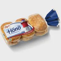 Jollekaka Hönö 6-pack