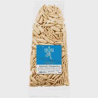 Κρητική Γη Μακαρούνες 500gr