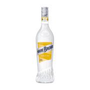 Marie Brizard Λικέρ Triple Sec 700ml