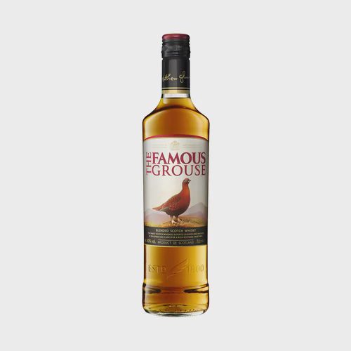 The Famous Grouse Whisky 70cl