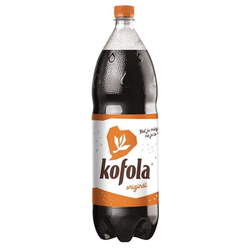 Kofola
