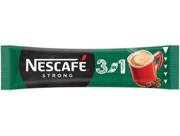 INSTANT KAVA 3U1 STRONG 14 g