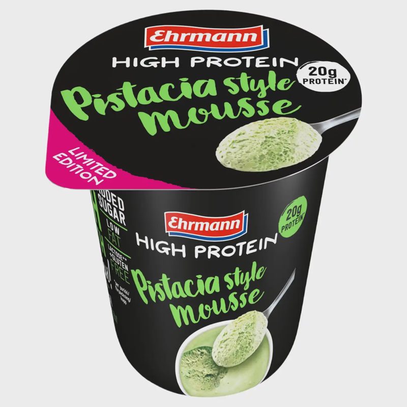Pistac.skon.baltym.putėsiai EHRMANN,200g