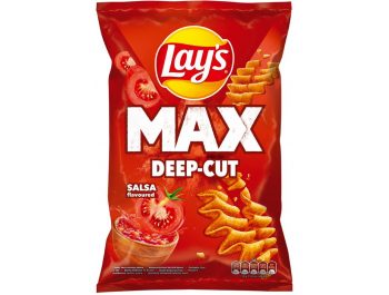 Lay's čips paprika max 120 g