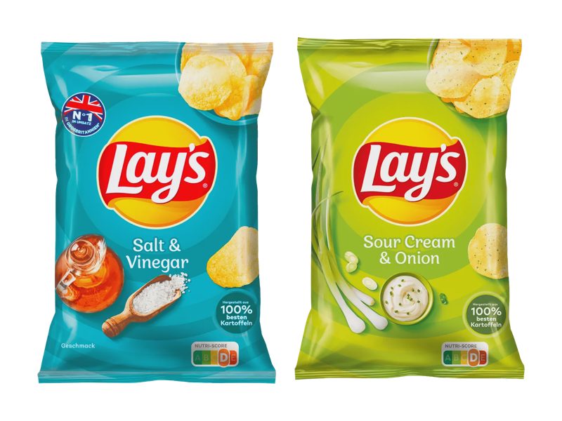Chips