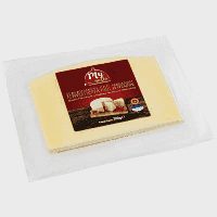 My Gusto Κεφαλογραβιέρα Αμφιλοχίας ΠΟΠ 200gr
