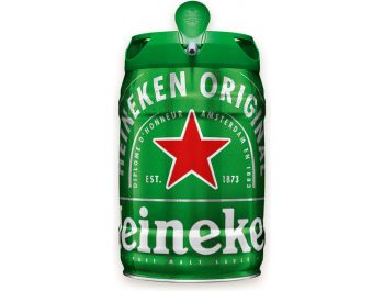 Heineken Pivo 5 L
