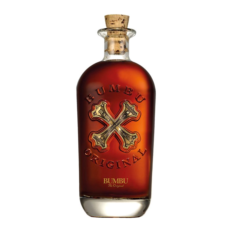 Bumbu Xo 700ml