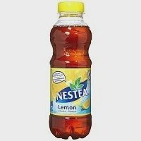 Nestea Λεμόνι 500ml