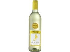 Pinot Grigio