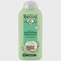 Le Petit Marseillais Σαμπουάν Καρύδα 300ml