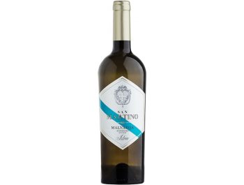 San Martino vino Malvazija Superiore 0,75 L