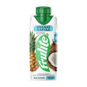 Frulite Φρουτοποτό Μανταρίνι Σαγκουίνι 330ml