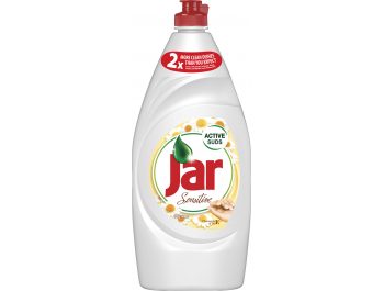 Jar deterdžent za posuđe Chamomile 900 ml
