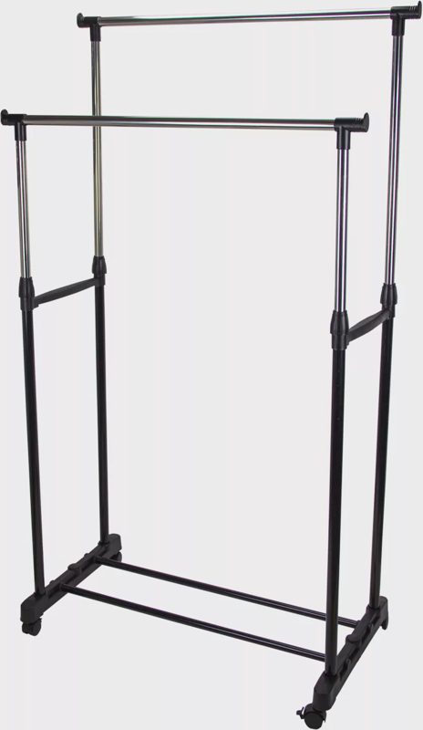 160 x 85 x 43 cm