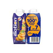 Amita Λεμόνι & Μαστίχα 330ml