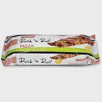 Υφαντής Πίτσα Baquette Κaτεψυγμένη 2x240gr