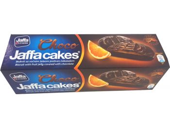 KEKS JAFFA CHOCO CRVENKA 155 g