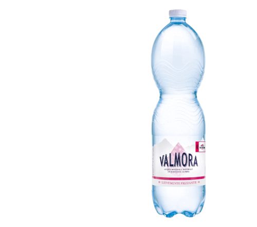 6 ACQUA ROCCHETTA BRIO ROSSA