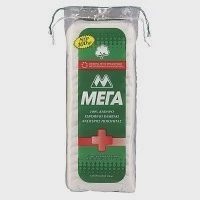 Μέγα Βαμβάκι 100gr