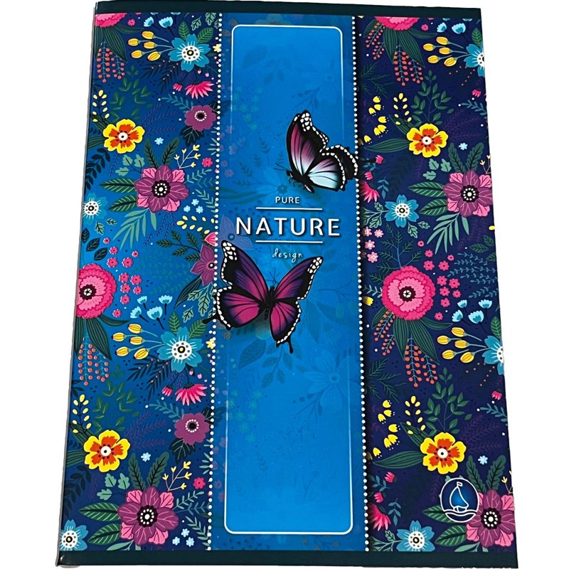 DESIGN ISKOLAI FÜZET