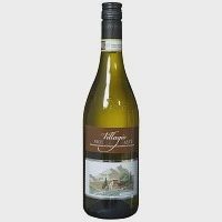 Villagio Moscato D' Asti Αφρώδης Λευκός Οίνος 750ml